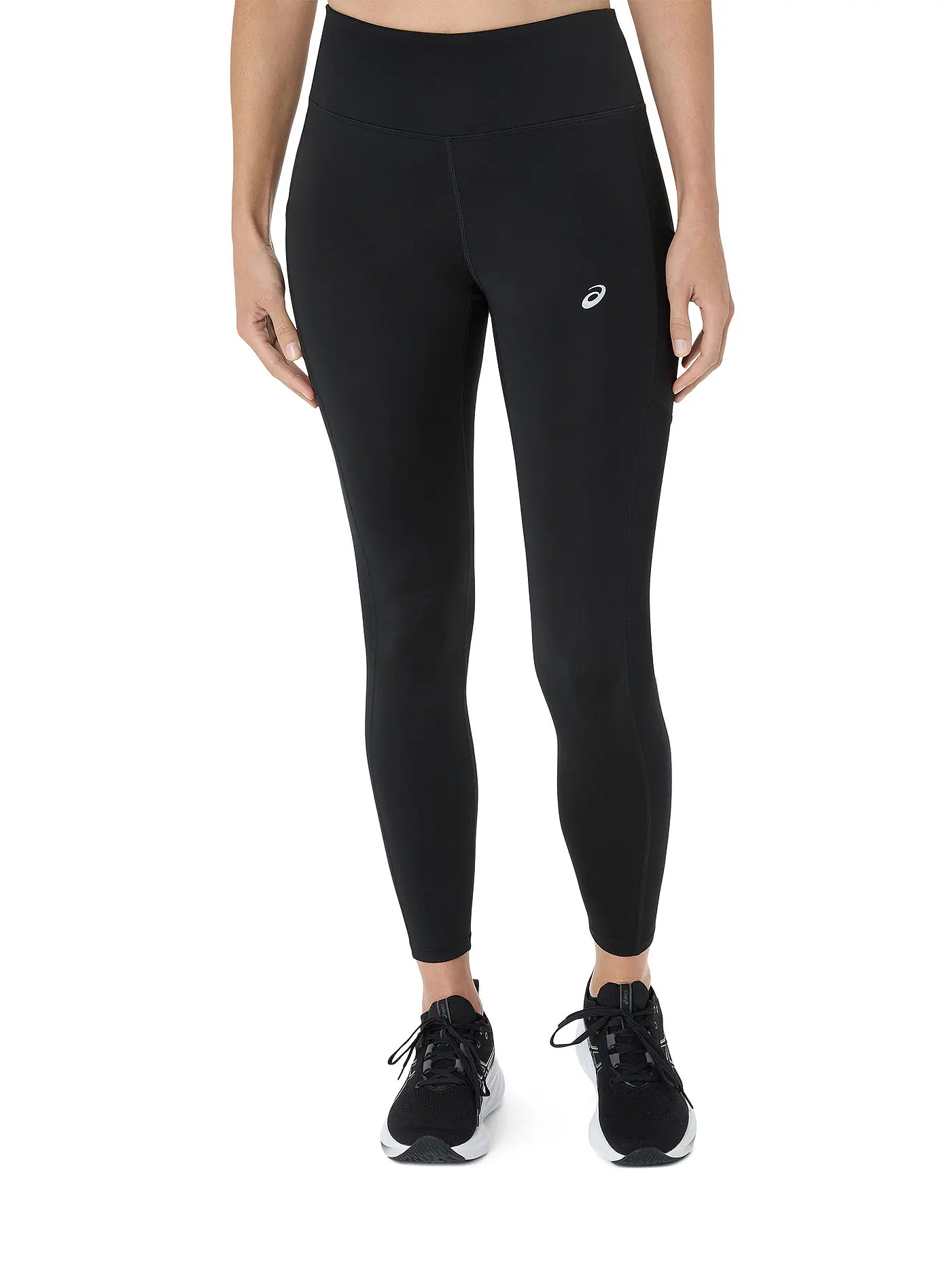 ASICS | Damen Lauftight Core | 